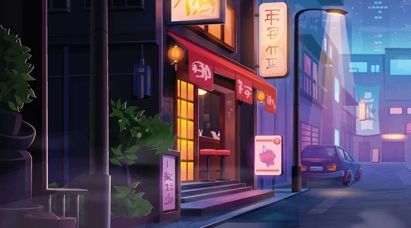 里番 跨媒体改编研究